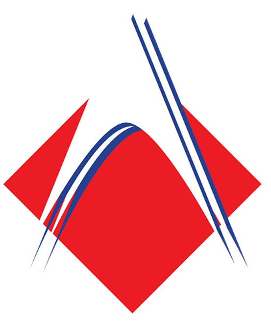 ACLC Logo